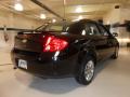 2009 Cobalt LS Sedan #5