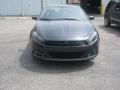 2013 Dart SXT #2