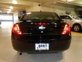 2009 Cobalt LS Sedan #6