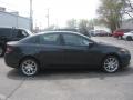 2013 Dart SXT #3