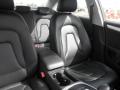 2009 A4 2.0T Premium quattro Sedan #25