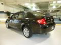 2009 Cobalt LS Sedan #7