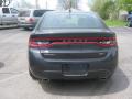 2013 Dart SXT #4