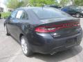 2013 Dart SXT #5