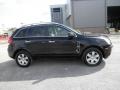 2008 Saturn VUE XR Black Onyx 2008 Saturn VUE XR Black Onyx