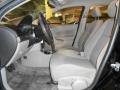 2009 Cobalt LS Sedan #10