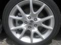 2013 Dart SXT #6