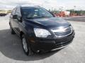 2008 VUE XR #2