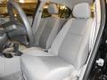 2009 Cobalt LS Sedan #11