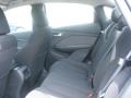 2013 Dart SXT #7
