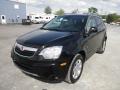 2008 VUE XR #3
