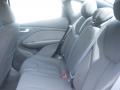 2013 Dart SXT #8