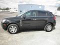 2008 VUE XR #4