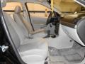 2009 Cobalt LS Sedan #13