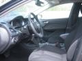 2013 Dart SXT #9