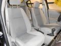 2009 Cobalt LS Sedan #14