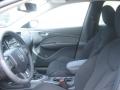 2013 Dart SXT #10