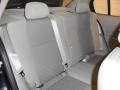 2009 Cobalt LS Sedan #15
