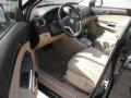 2008 VUE XR #6