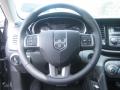 2013 Dart SXT #11