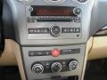 2008 VUE XR #7