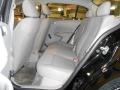2009 Cobalt LS Sedan #17