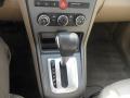 2008 VUE XR #8