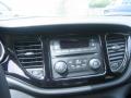 2013 Dart SXT #13