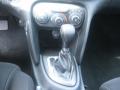 2013 Dart SXT #14