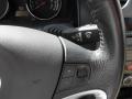 2008 VUE XR #11