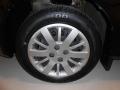 2009 Cobalt LS Sedan #21