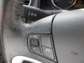 2008 VUE XR #12