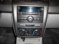 2009 Cobalt LS Sedan #23