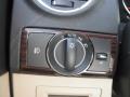 2008 VUE XR #15