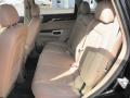 2008 VUE XR #17