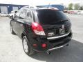 2008 VUE XR #19