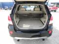 2008 VUE XR #20