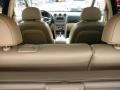 2008 VUE XR #21