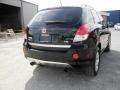 2008 VUE XR #23