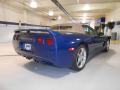 2002 Corvette Convertible #5