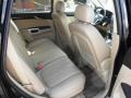 2008 VUE XR #24