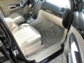 2008 VUE XR #25