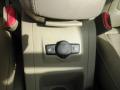 2008 VUE XR #26