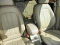 2008 VUE XR #27