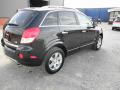 2008 VUE XR #28
