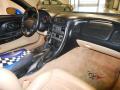 2002 Corvette Convertible #12