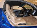 2002 Corvette Convertible #13