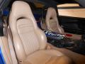 2002 Corvette Convertible #14