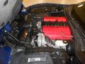 2002 Corvette Convertible #16
