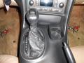 2002 Corvette Convertible #21